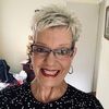 nanabeth49
